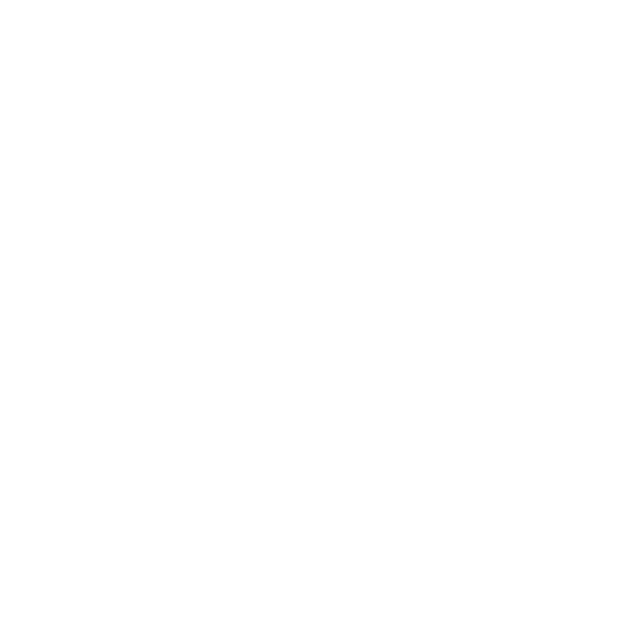 Schiphof Constructie Timmerwerken
