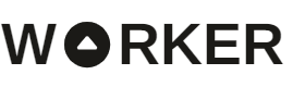Service Work Logo